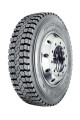 FIRESTONE FD663 275/80R22.5