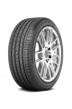BRIDGESTONE Potenza RE97AS 225/40R18
