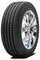 BRIDGESTONE Turanza ER300A Run Flat 225/55R16