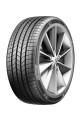 BRIDGESTONE Turanza EV  265/45R20