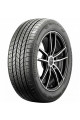 BRIDGESTONE Turanza LS100  215/50R18