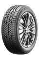 BRIDGESTONE WeatherPeak 215/65R17