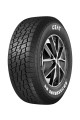 CEAT Crossdrive A/T P215/75R15