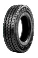 CEAT Winload X3-AW 295/80R22.5
