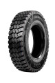CEAT Winload X3-D 295/80R22.5