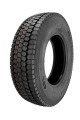 CHALLENGER CDL 295/80R22.5