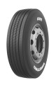 CHALLENGER CUH1 295/80R22.5