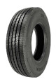 CHALLENGER CUL 295/80R22.5