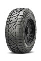 WESTLAKE Rugged Legend SL339 R/T 265/65R17