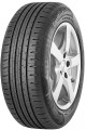 CONTINENTAL ContiEcoContact 5 215/55R18