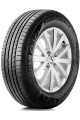 Llanta Continental powercontact 2 185/70r14