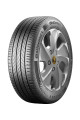 CONTINENTAL UltraContact 205/65R15