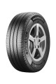 CONTINENTAL VanContact Ultra 195R15C