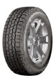 COOPER Discoverer AT3 4S 245/65R17