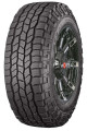 COOPER Discoverer AT3 XLT LT285/75R16