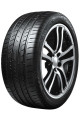 COOPER Discoverer UTS 275/40R20