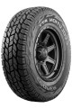 COOPER Evolution ATT P235/70R16