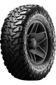 COOPER Evolution MTT LT285/70R17