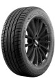 COOPER Evolution Sport 205/55R16