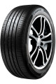 COOPER Zeon C7 225/45R17