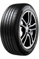COOPER Zeon C7 205/55R17