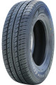 COSMO El Jefe Van III 225/75R16C