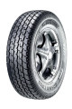 COSMO El Jefe Van V 155R12C
