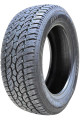COSMO El Tigre A/T P245/70R16