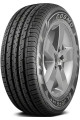 COSMO El Jefe H/T 235/65R17