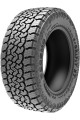 COSMO Gripit XT LT275/60R20