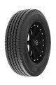 Llanta Cosmo jefe htl+ lt245/75r16