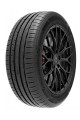 COSMO Kurrent EV  225/60R18