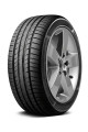 COSMO MuchoMacho 275/30ZR19