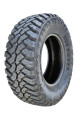 COSMO Mud Kicker LT265/75R16