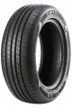 COSMO Real Cat 17 185/55R16