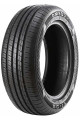 COSMO Real Cat 17 215/55R16