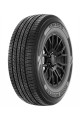 COSMO Road Hunter 255/50R20