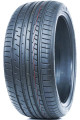COSMO Tigertail 235/55ZR18