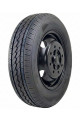 DELMAX DM517 175/70R14C