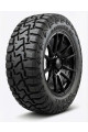 DELMAX Ravager RT LT265/75R16