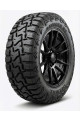 DELMAX Ravager RT 275/60R20