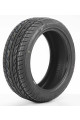 DELMAX Savage S2 195/45R15