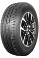 DELMAX Touring S1 185/55R15