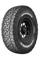 Dovroad Ranch Spectra A/T 265/65R17