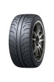 Llanta Dunlop direzza ziii 265/35r18