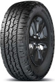 DUNLOP GrandTrek AT5 LT245/75R16
