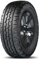 DUNLOP Grandtrek AT5 285/60R18
