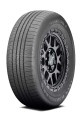 DUNLOP Grandtrek PT5 225/60R17