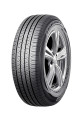 DUNLOP Grandtrek PT5 225/65R17