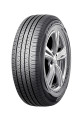 DUNLOP Grandtrek PT5 245/55R19